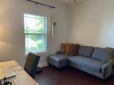 2580 39th Street - Photo 56