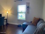 2580 39th Street - Photo 57