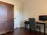 2580 39th Street - Photo 58