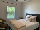 2580 39th Street - Photo 59