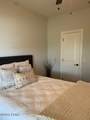2580 39th Street - Photo 60