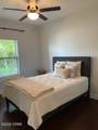2580 39th Street - Photo 62