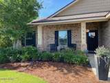 2580 39th Street - Photo 7