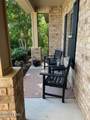 2580 39th Street - Photo 8