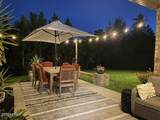 2580 39th Street - Photo 80