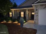 2580 39th Street - Photo 81
