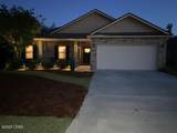 2580 39th Street - Photo 82