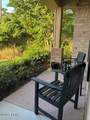 2580 39th Street - Photo 9