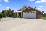 1119 Park Street - Photo 24