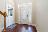 1119 Park Street - Photo 26