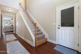 1119 Park Street - Photo 27