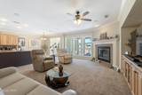 1119 Park Street - Photo 28