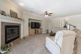 1119 Park Street - Photo 29