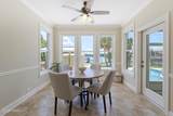 1119 Park Street - Photo 30