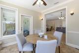 1119 Park Street - Photo 31