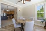 1119 Park Street - Photo 32