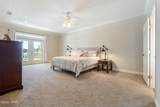 1119 Park Street - Photo 36