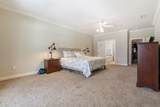 1119 Park Street - Photo 37