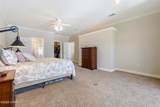 1119 Park Street - Photo 38