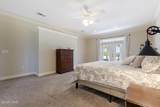 1119 Park Street - Photo 40