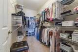 1119 Park Street - Photo 41