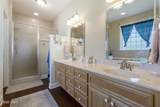 1119 Park Street - Photo 42