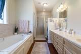 1119 Park Street - Photo 44