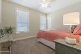 1119 Park Street - Photo 45