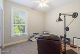 1119 Park Street - Photo 47