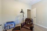 1119 Park Street - Photo 48