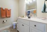 1119 Park Street - Photo 49