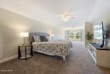 1119 Park Street - Photo 50