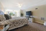 1119 Park Street - Photo 51