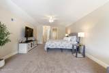 1119 Park Street - Photo 52