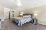 1119 Park Street - Photo 53