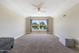 1119 Park Street - Photo 54