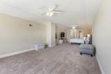1119 Park Street - Photo 55