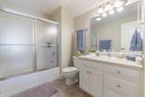 1119 Park Street - Photo 56