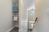 1119 Park Street - Photo 57