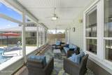 1119 Park Street - Photo 60