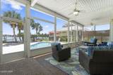 1119 Park Street - Photo 61