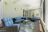 1119 Park Street - Photo 62