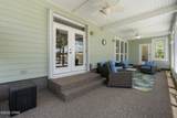 1119 Park Street - Photo 64