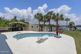 1119 Park Street - Photo 65
