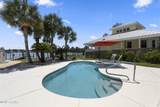1119 Park Street - Photo 68