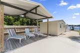 1119 Park Street - Photo 70