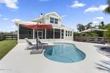 1119 Park Street - Photo 71