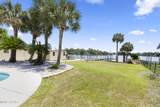 1119 Park Street - Photo 72