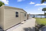 1119 Park Street - Photo 73