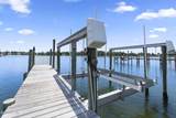 1119 Park Street - Photo 77